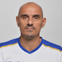 Goran Vorkapić
