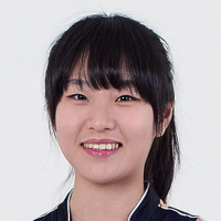 Yang-Bi Choi
