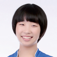 Su-Min Shin