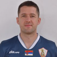 Goran Ristić