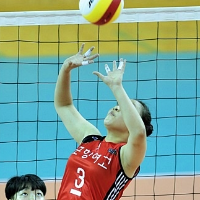 Min-Ji Jeong