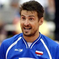 Vladimir Grbić