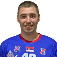 Marko Živković