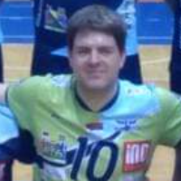 Velibor Zdravković