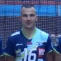 Sladjan Marinković