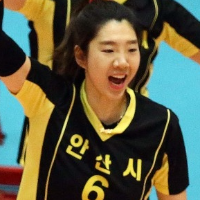 Hyo-Jin Choi