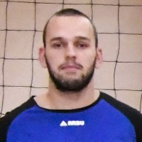 Igor Derikonjić