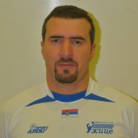 Marko Luković
