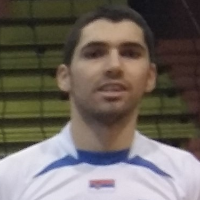 Nikola Šuljagić