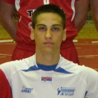 Mladen Radovanović