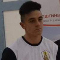 Ilija Mitrović