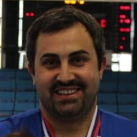 Aleksandar Mladenović