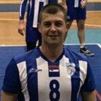 Dragan Mijačić