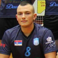 Lazar Simičić