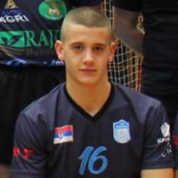 Jovan Simeonov