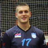 Nikola Ivković