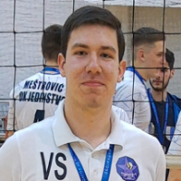 Vuk Savić