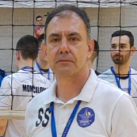 Stanislav Savić