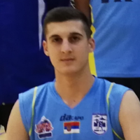 Veljko Milojković