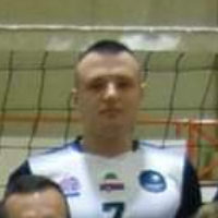 Dragan Jelenić