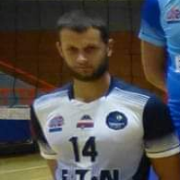 Filip Filipović