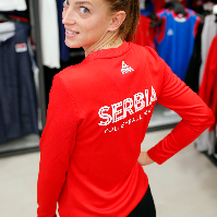Marija Savić