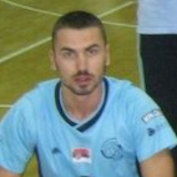 Dejan Petrović