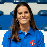 Maria Rita Sousa