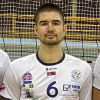 Danilo Stefanović
