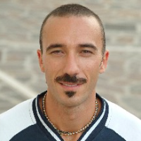 Maurizio Crispino