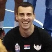 Filip Dragović