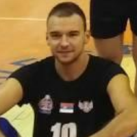 Ivan Dragović