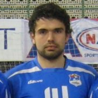 Milan Maravić