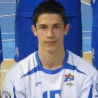 Milan Mirković