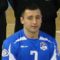 Nikola Slijepčević