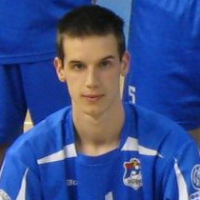 Marko Djurdjević