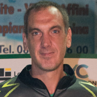 Dario Rumiano