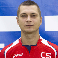 Roman Dobrytsya