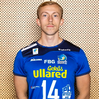 Hannes Olofsson