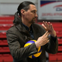Andrey Bedulin