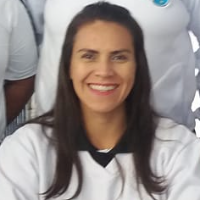 Magda Brandão