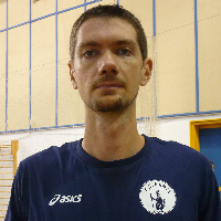 Nenad Simeunović