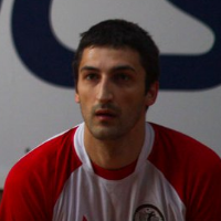 Nikola Kuprešanin