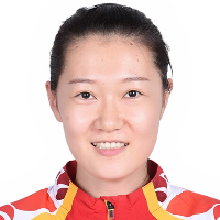 Xinyao Wang
