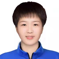 Zhangyan Liu
