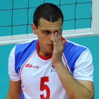 Aleksandar Filipović