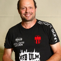 Klaus Schädle