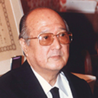 Yutaka Maeda