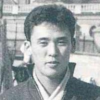 Teruhisa Moriyama