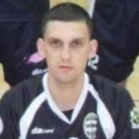 Marko Rašić